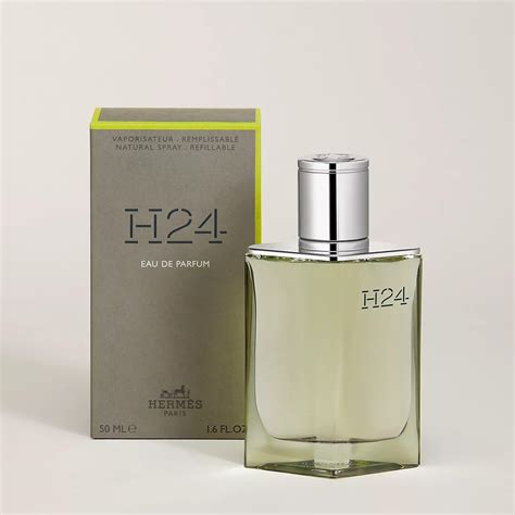 profumo hermes ultimo|hermes h24 perfume.